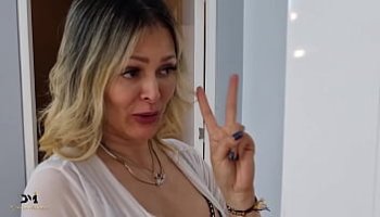 hot girls with dicks