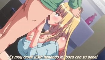 chloe 18 vid