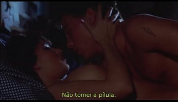 moreira nuda