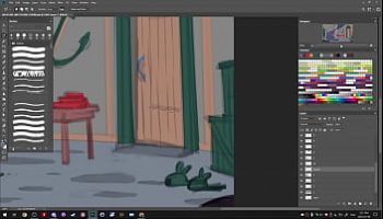 japanese mom forced