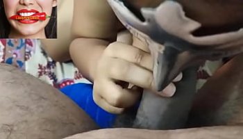 tv porn streaming
