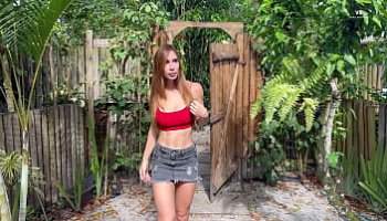 xvideos sexo quente