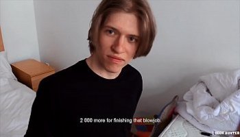 clip sex ngắn