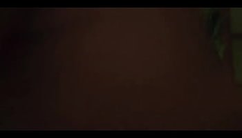 porno gratis italiano xnxx