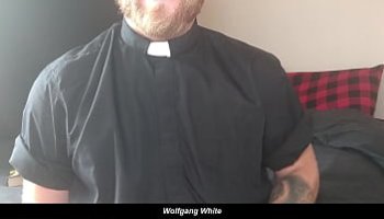sexo anal com morenas