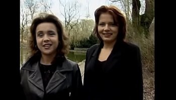 lesbienne depucelage