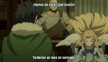 sado sexo