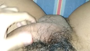 gianna michaels cumshot gif