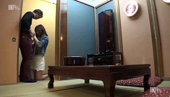 porno video la moglie