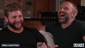 mom son fuck gif