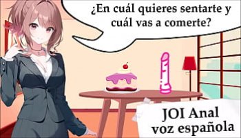 orgasmi anali trans