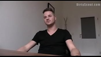 japan trans