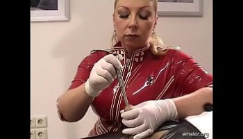 mujeres teniendo un squirt