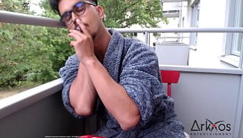 bokep jepang pijat