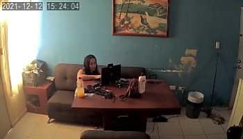 first anal quest gif