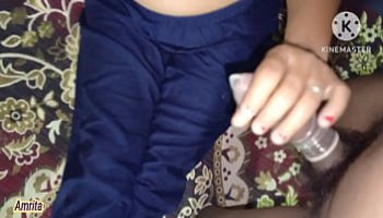ilesbiche italiane porno