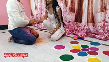porno 6
