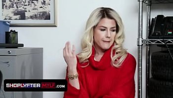 videos porno de manga