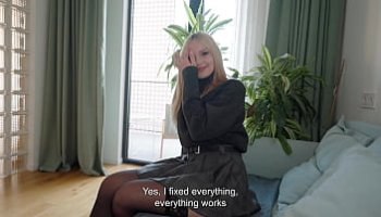 kelly myers porn