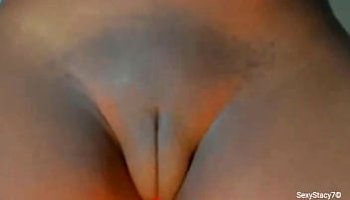 rosie perez nackt