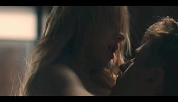 free gay porn best