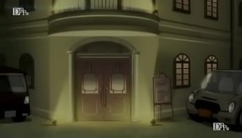 porno mature office