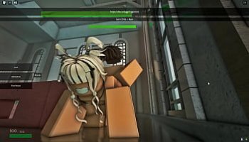 videos de foxtube