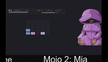videos porno gratis orgias