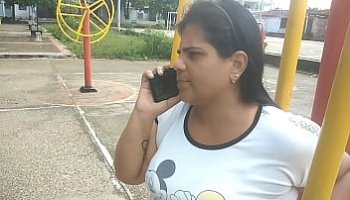 coppie mature bisex