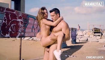 gros seins koh lanta