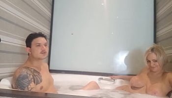 bdsm free video