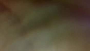chatte de blonde