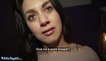 free porn movies german