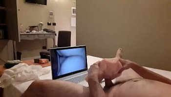 polpo grosso porno