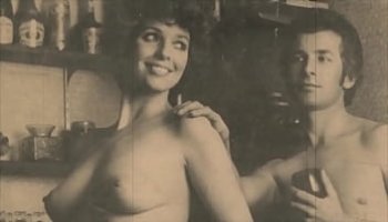video porno troie in a