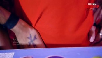 video sesso reale amat