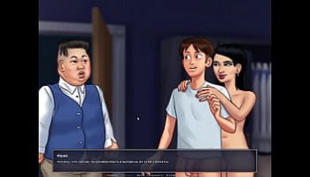 italiano bellissimo se