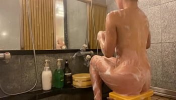 squirting women