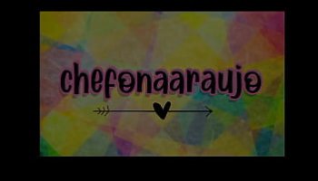 streaming community co