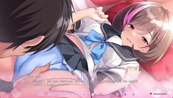 video porno ripresi co