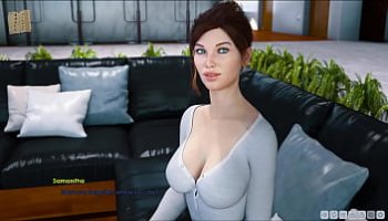 voglioporno milf italiane
