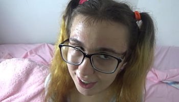 xxx video free online
