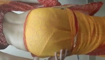 heidi pornofilme