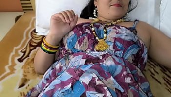 porno gra anale