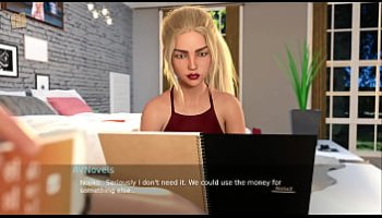 free porn sex xxnx