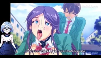 porno con due mani
