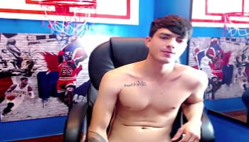sesso libero a bankok
