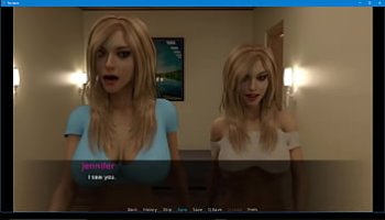video porno lamica del