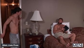femboy porn anime