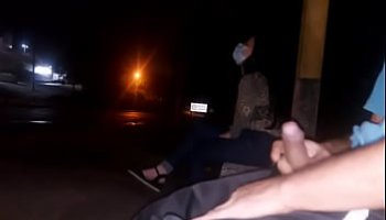 porn indian xvideos